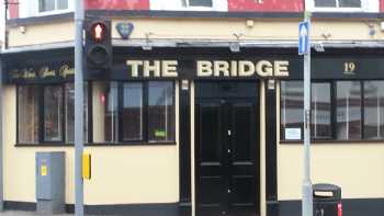 The Bridge Bar