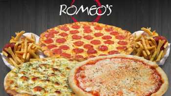 Romeos