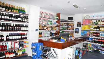 Carraig Bar & Off Sales