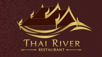 Thai River Restaurant