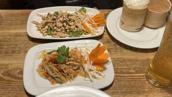 Siam Thai