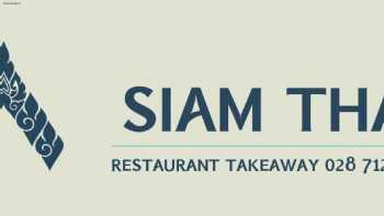 Siam Thai