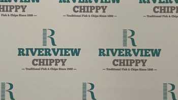 Riverview Chippy