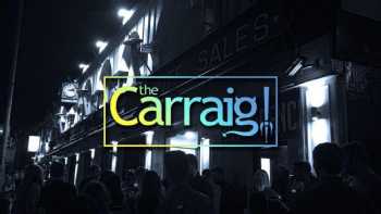 Carraig Bar & Off Sales