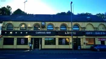 Carraig Bar & Off Sales