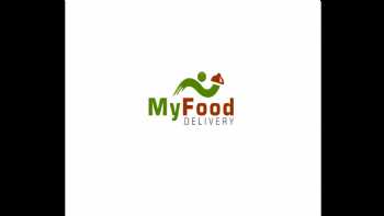 MyFood.Delivery