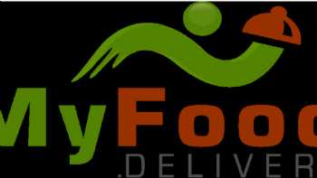 MyFood.Delivery