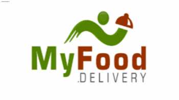 MyFood.Delivery