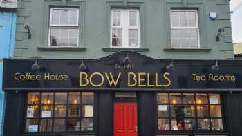 Bow Bells