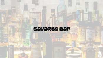 Savages Bar