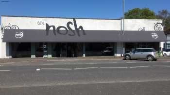 Café Nosh