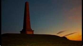 Greenisland War Memorial Sports Club