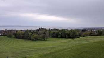 Greenisland Golf Club