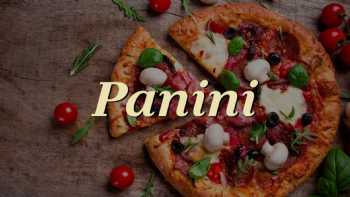 Panini