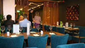 Tulsi Indian Restaurant | Indian Takeaway