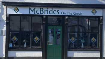 McBrides On The Green