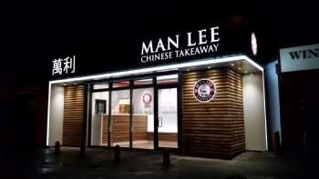 Man Lee