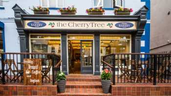 Cherry Tree Home Bakery