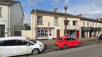 The Fermanagh Bakery Company