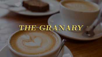 The Granary