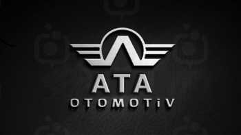 Ata Otomotiv