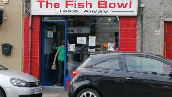 The Fish Bowl