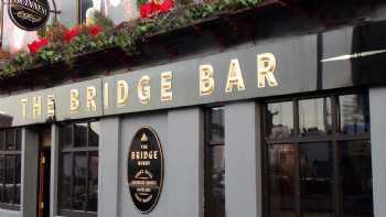 The Bridge Bar