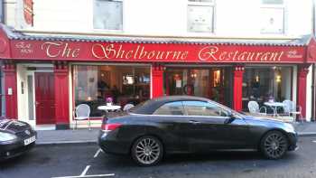 The Shelbourne