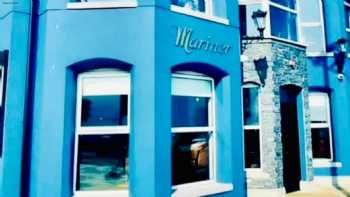 The Mariner Bar & Restaurant