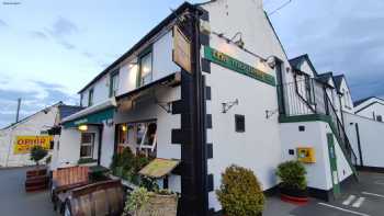 The Maghera Inn