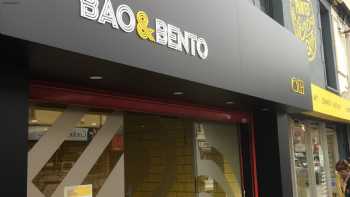 BAO & BENTO