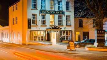 King's Inn