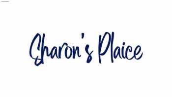 Sharon's Plaice