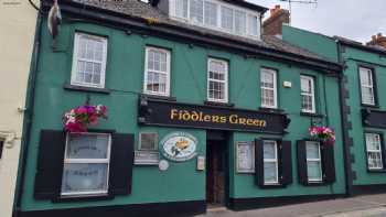 Fiddlers Green