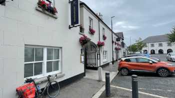 The Portaferry Hotel