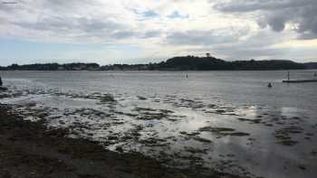 Portaferry Sailing Club