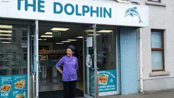 The Dolphin Portrush