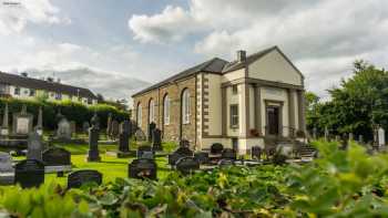 1st Randalstown Presbyterian Church