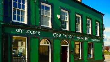 The Corner House, Rostrevor