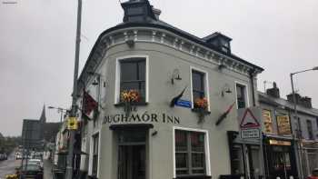 Cloughmore Inn