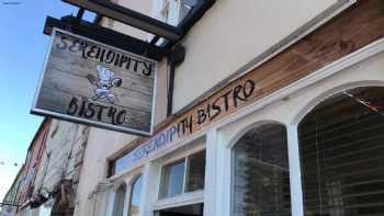 Serendipity Bistro Saintfield