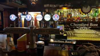 Charlie's Bar