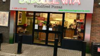 La Dolce Vita Warrenpoint