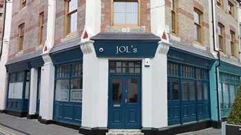 JOL's