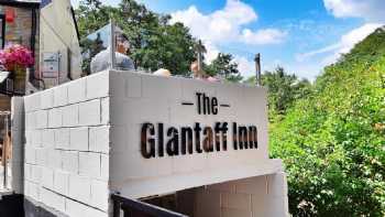 The Glantaff Inn