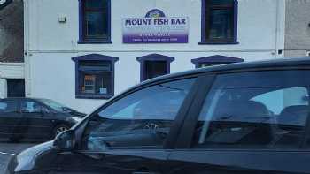 Mount Fish Bar