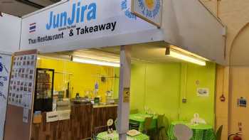 Junjira Restaurant & Takeaway