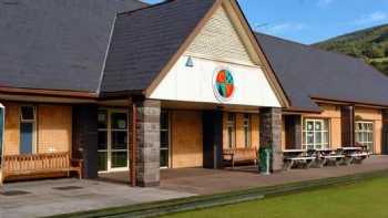 Cynon Valley Indoor Bowls Centre