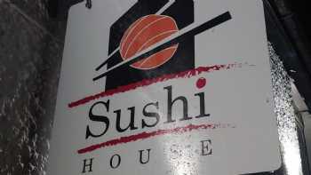 Sushi House