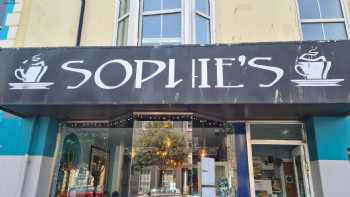 Sophie's